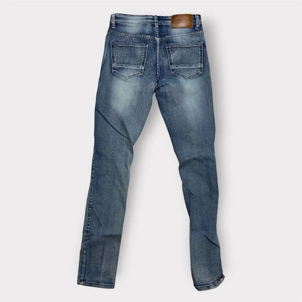Waimea men’s jeans